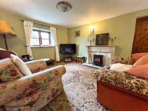 Photo 26- click for photo gallery